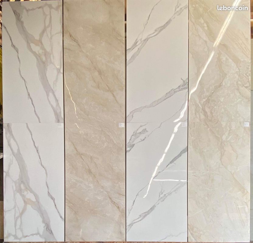 Grand choix de carrelage (image 3)