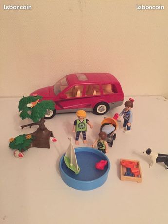 Voiture enfant 2 ans jeux, jouets d'occasion - leboncoin