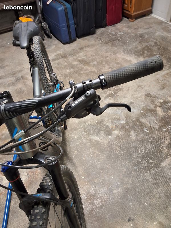 Vtt (image 2)
