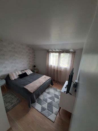 Appartement a louer jouy-le-moutier - 63 m2 - Surfyn