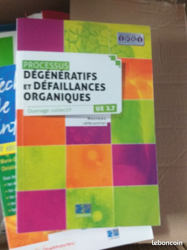 14 livre ifsi (image 7)