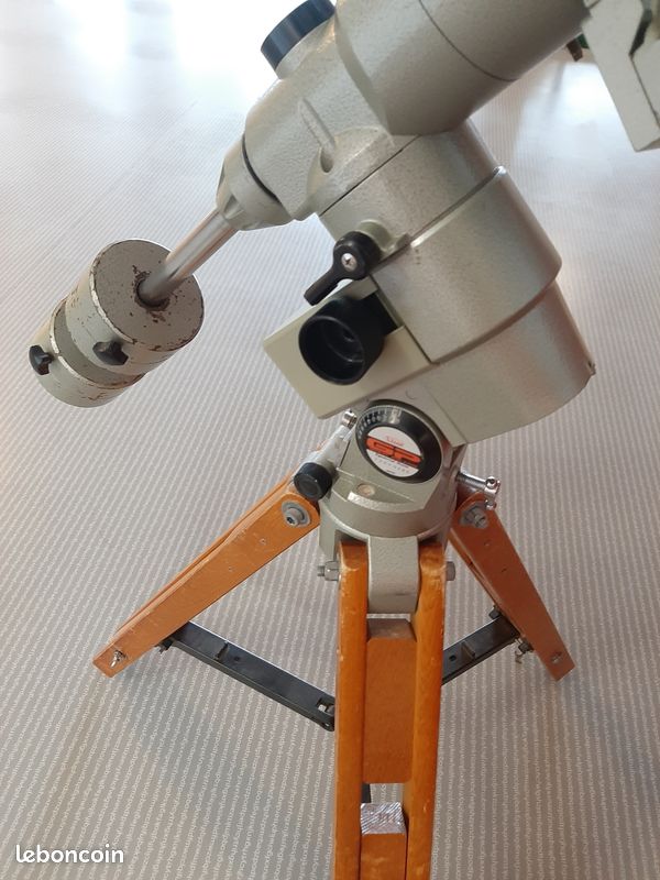 Newton 200/800 (image 3)