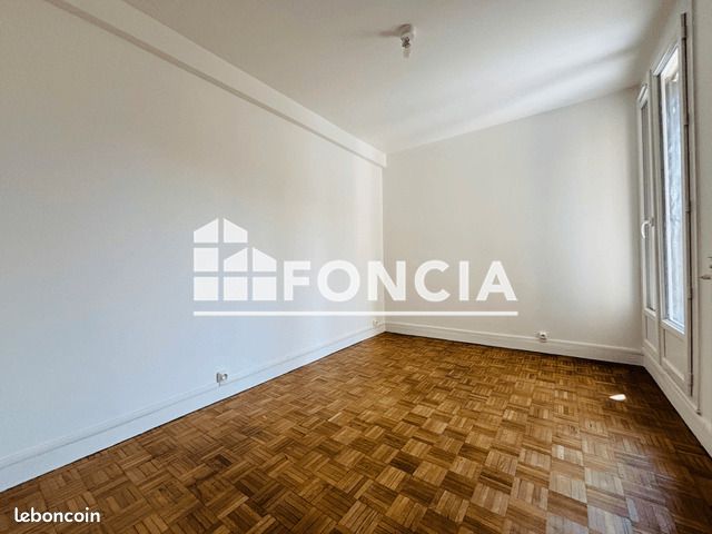 Appartement a louer epinay-sur-seine - 5 pièce(s) - 80 m2 - Surfyn