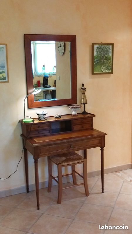 Gite Monfrini à CAUSSADE (image 5)