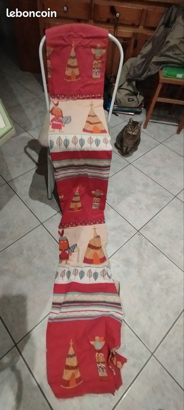 Housse de couette enfant (image 2)