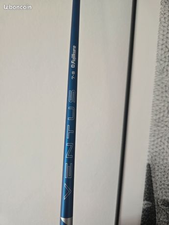 704852_3
