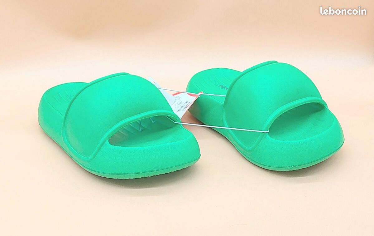 Claquettes (image 3)