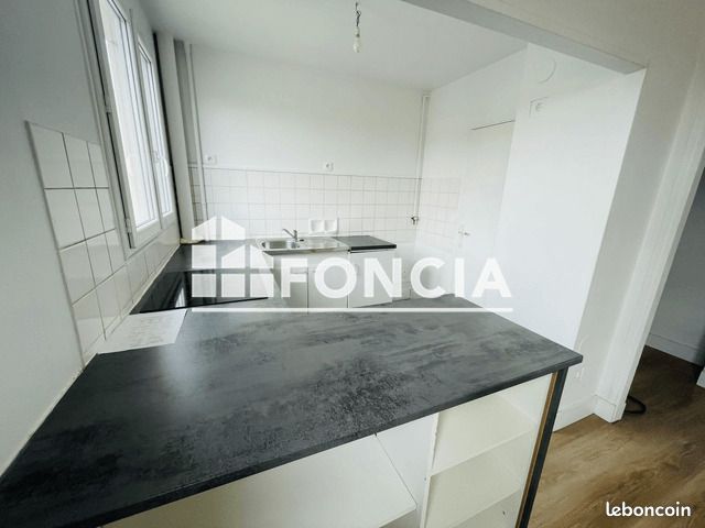 Appartement a louer epinay-sur-seine - 1 pièce(s) - 31 m2 - Surfyn