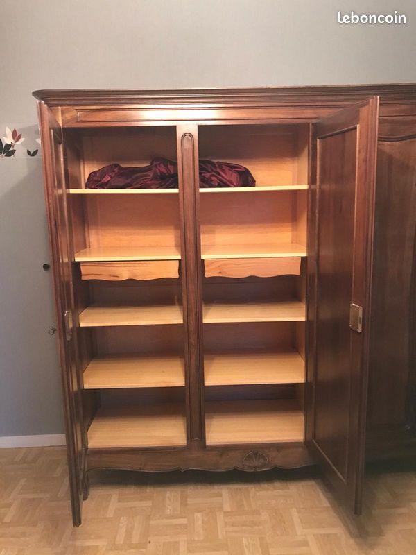 Armoire (image 2)