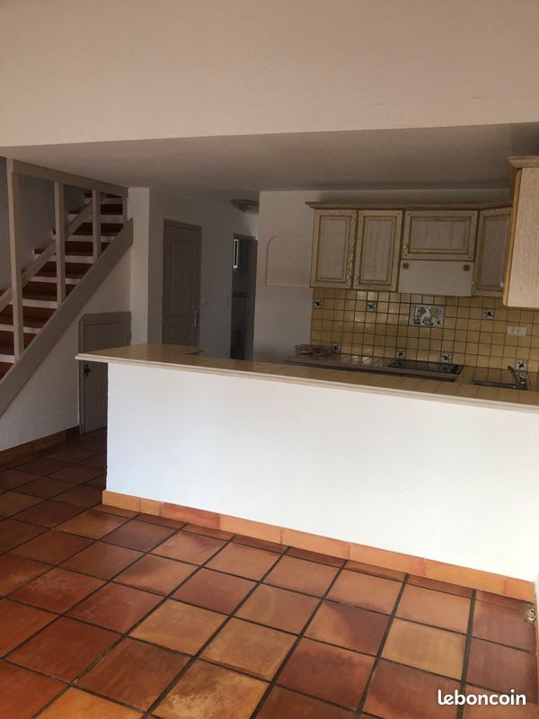 Maison 3 pièces 62 m² · à Saintes-Maries-de-la-Mer · 62 m² · 280 000 €