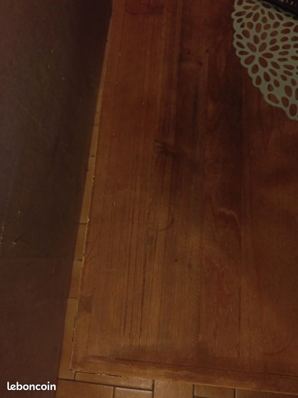Table basse (image 3)