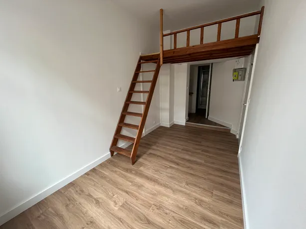 Annonce location Appartement lille