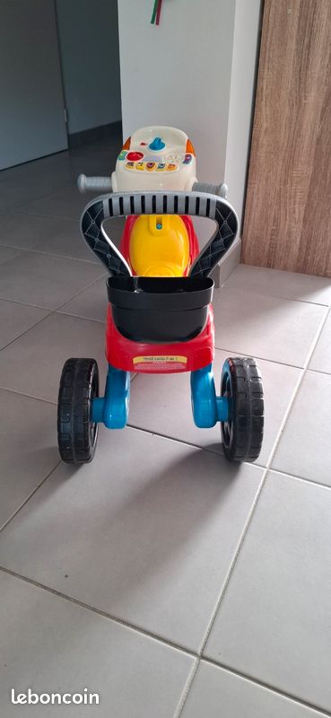 Jeux moto (image 3)