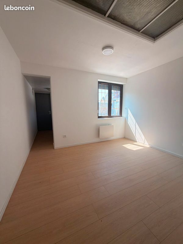 Maison 2 pièces 68 m² · à Denain · 68 m² · 89 000 €