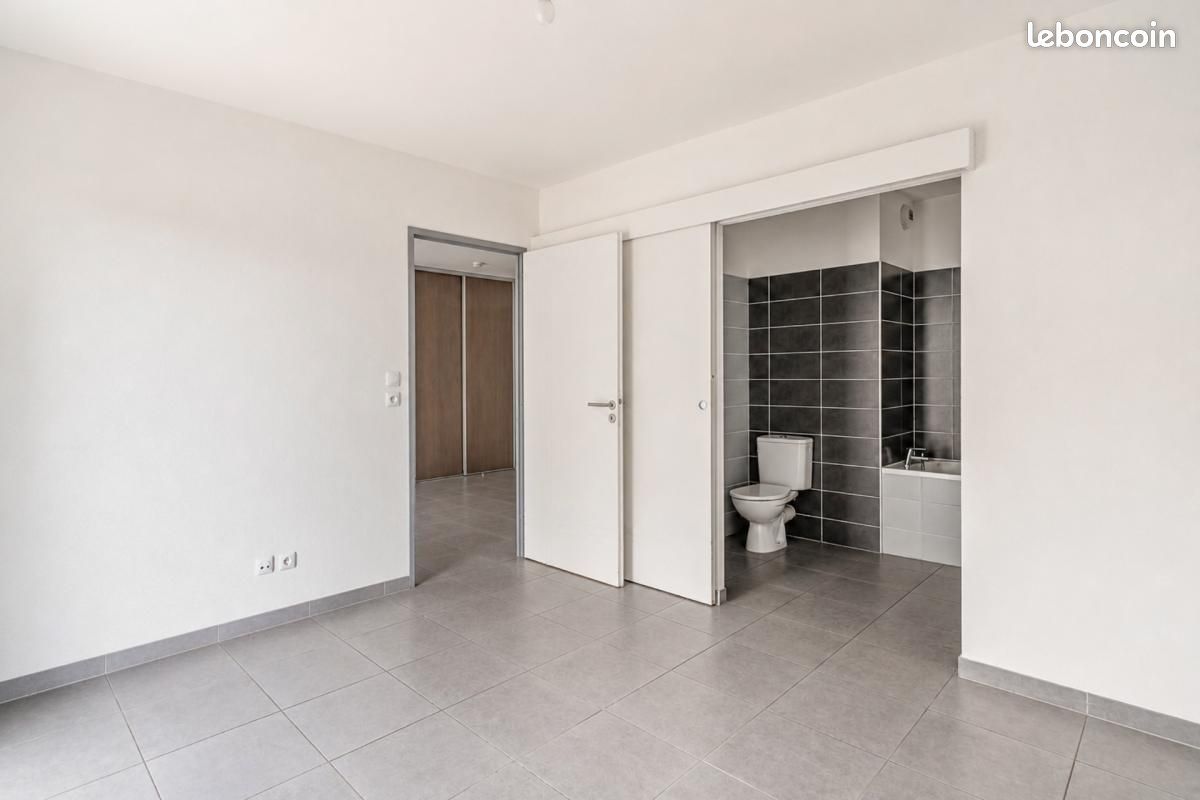 Appartement 2 pièces 37 m² (image 9)