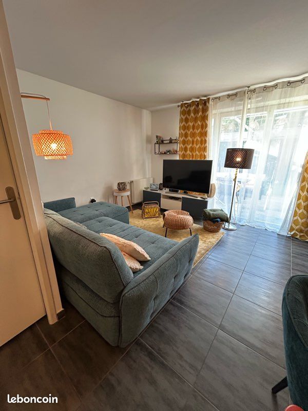 Maison 3 pièces 79 m² · à Orly · 79 m² · 345 000 €