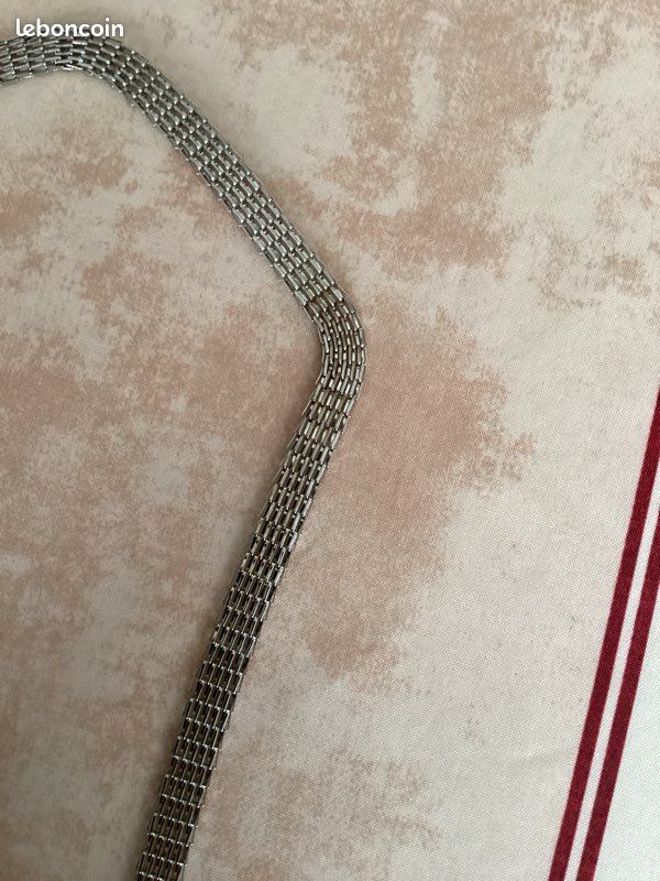 Ceinture femme (image 4)