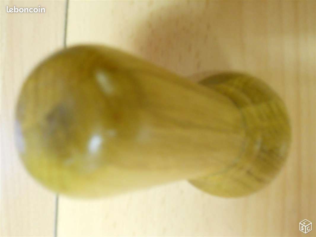 Porte papier wc (image 3)