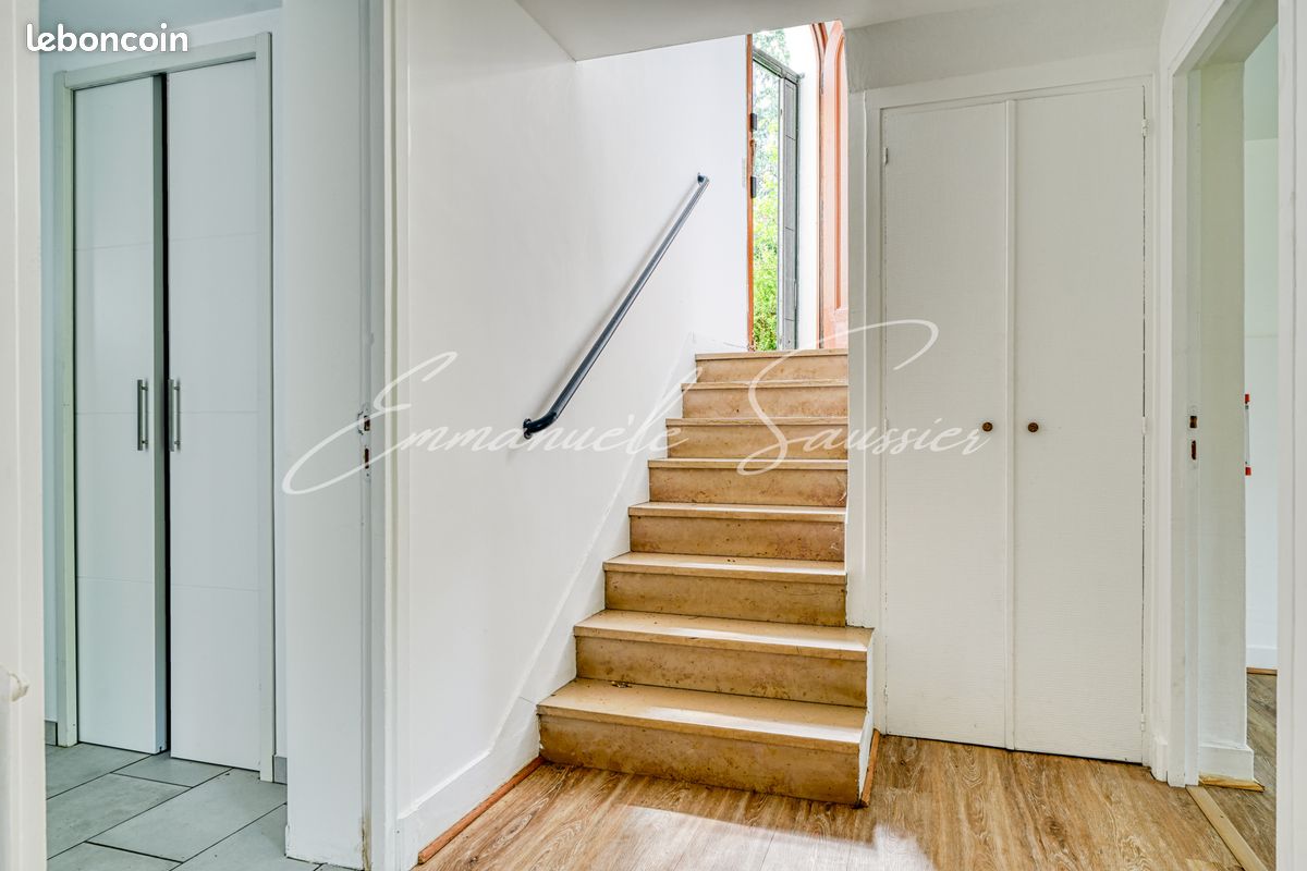 Maison 6 pièces 185 m² (image 17)