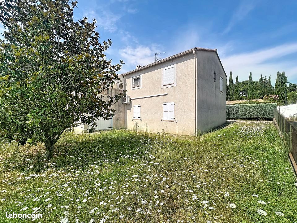 Maison 6 pièces 140 m² · à Manosque · 140 m² · 355 000 €