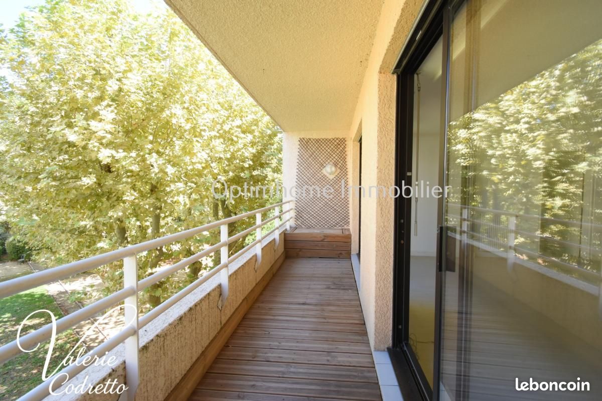 Appartement 1 pièce 29 m² · à Hyères · 29 m² · 188 000 €