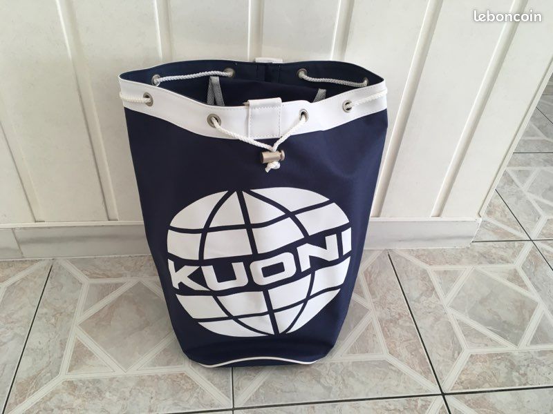 Sac rando (image 1)