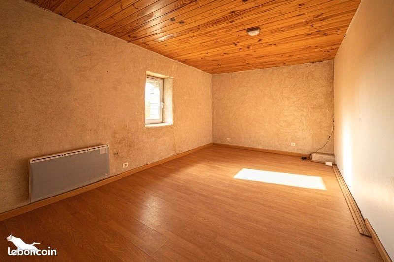Maison 5 pièces 133 m² (image 6)