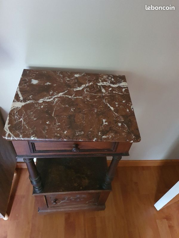 Table de chevet (image 2)