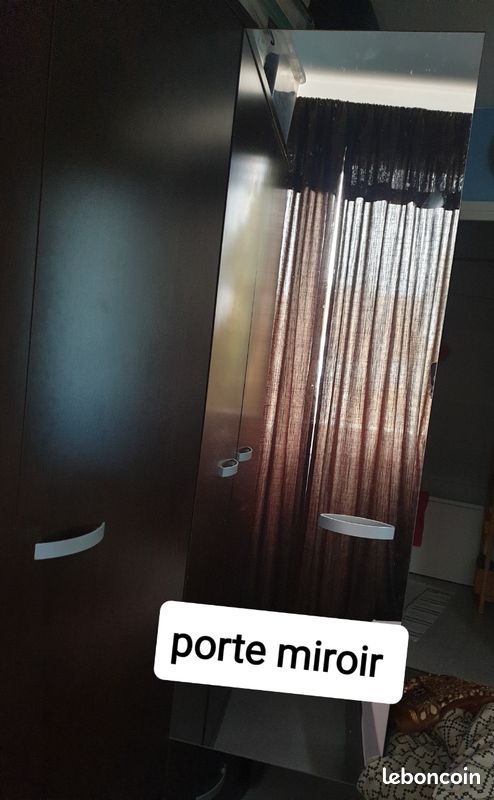 Chambre à coucher (image 2)
