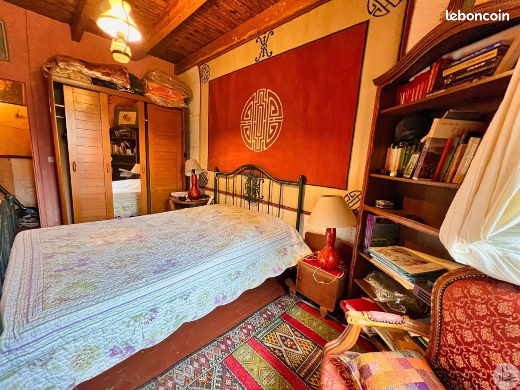 Maison 4 pièces 130 m² (image 17)