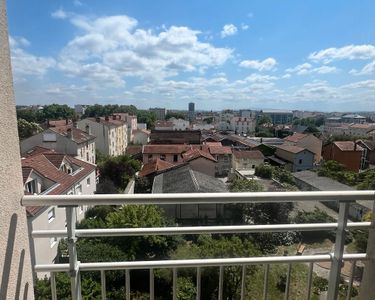 Appartement 172 000 € - 45 m²