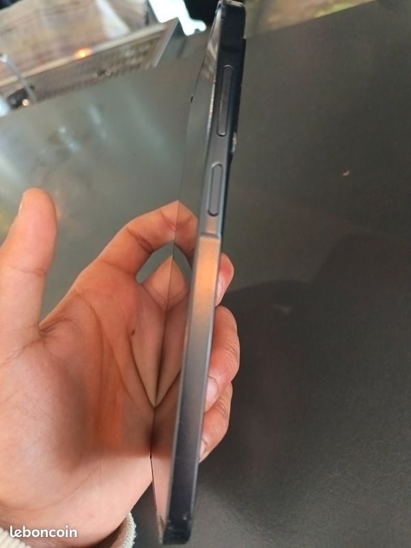J'ai un Samsung a 17 a vendre en main pr (image 2)