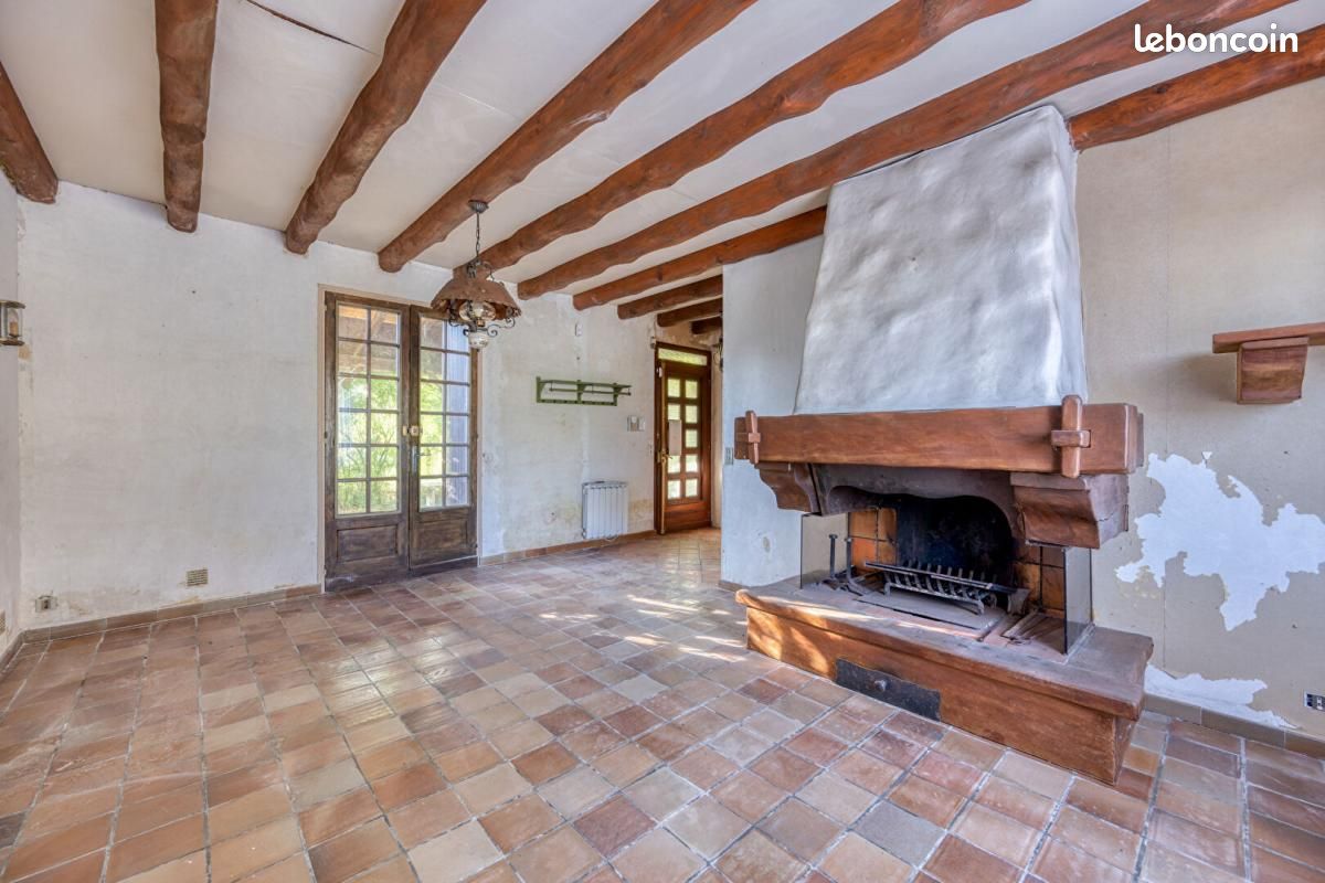 Maison 4 pièces 92 m² · à Villenave-d'Ornon · 92 m² · 244 500 €