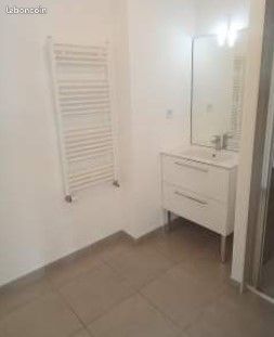 Appartement a louer vertou - 3 pièce(s) - 61 m2 - Surfyn