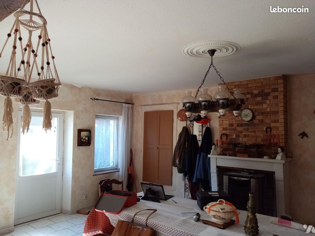 Maison 4 pièces 113 m² (image 12)
