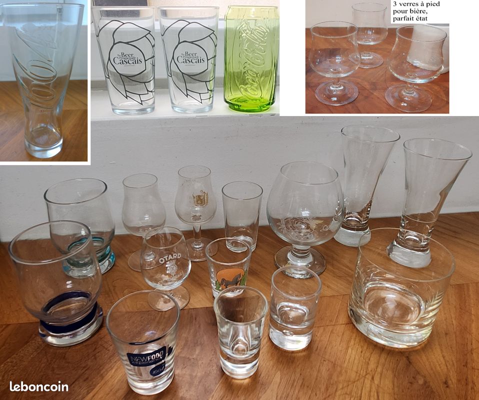 Gros Plan Sur Une Maquette De Verre à Shot De Tequila | PSD Premium