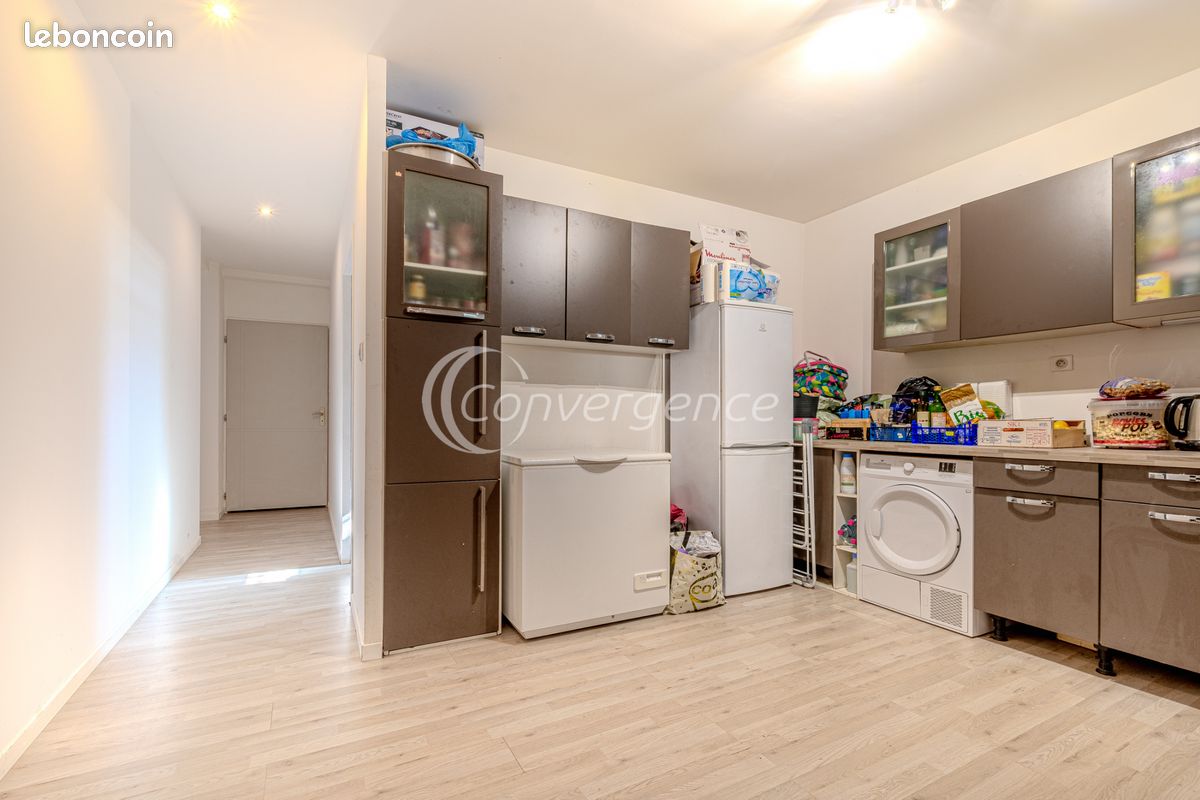 Maison 6 pièces 159 m² - Limoges 87000 (image principale 10)