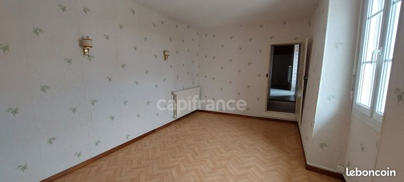 Maison 5 pièces 102 m² (image 5)