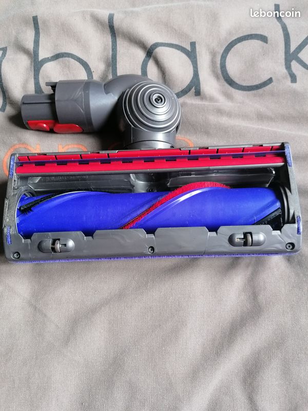 HOT Dyson V11 Brosse Dyson V10 Absolute Brosse Dyson V10
