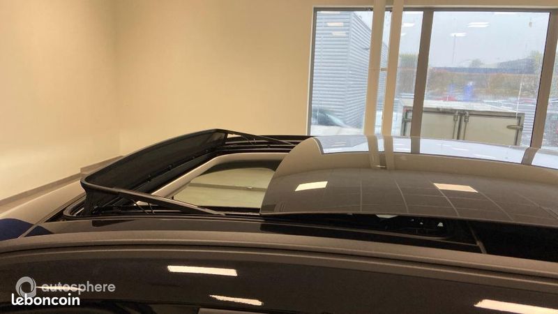 Ford Kuga 2.5 Duratec 243ch Hybride Rechargeable Active X Powershift (image 23)