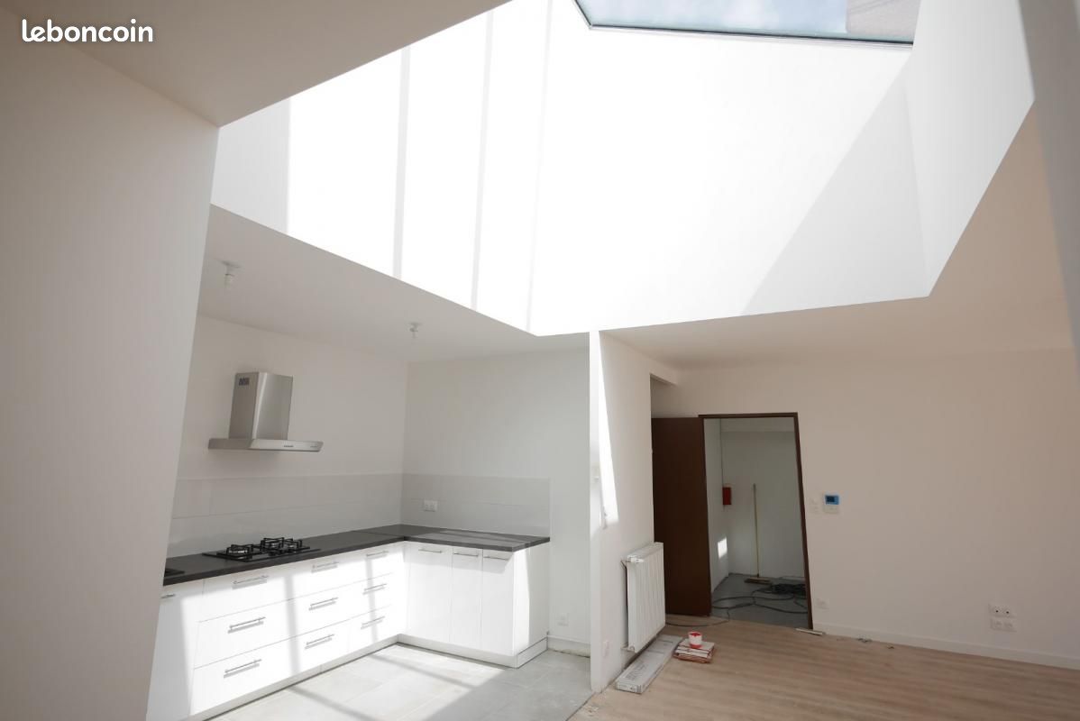Appartement 5 pièces 136 m² (image 10)