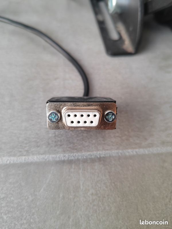Frein à main Ps4 xbox (image 2)