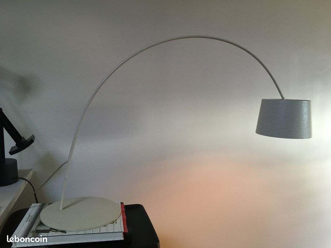 Lampe Foscarini Twiggy (image 2)