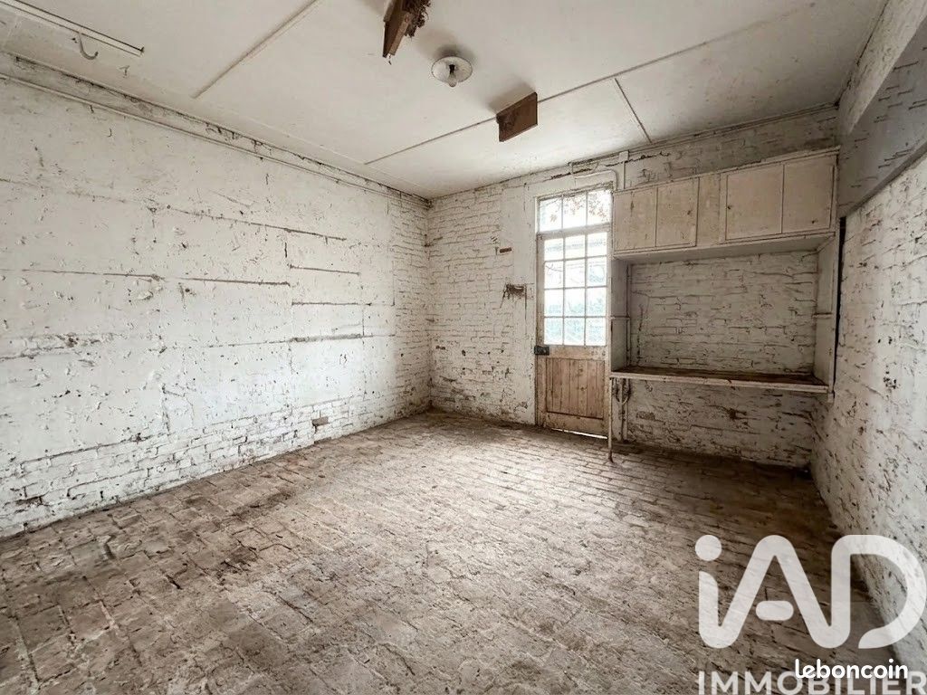 Maison 5 pièces 166 m² (image 14)