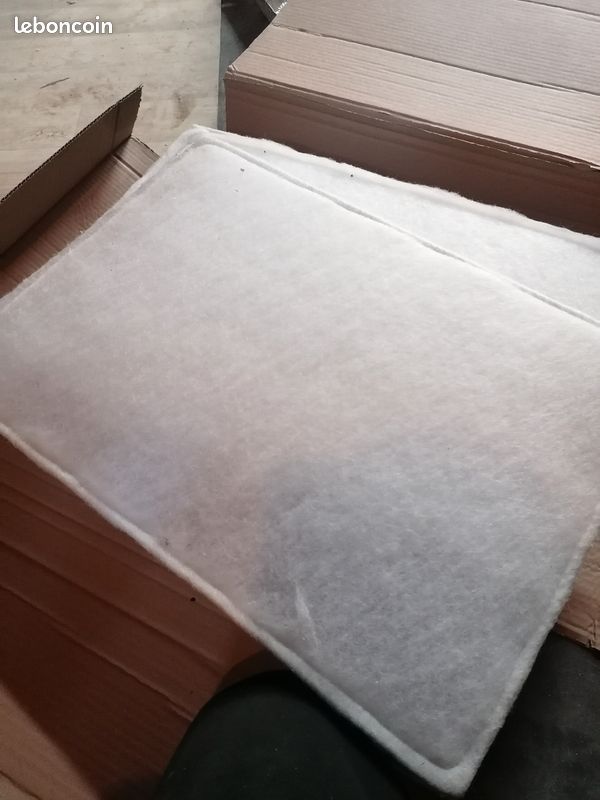 Filtre média sur cadre (image 1)