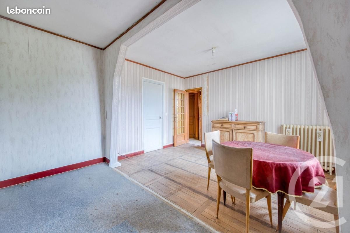 Maison 3 pièces 71 m² (image 2)