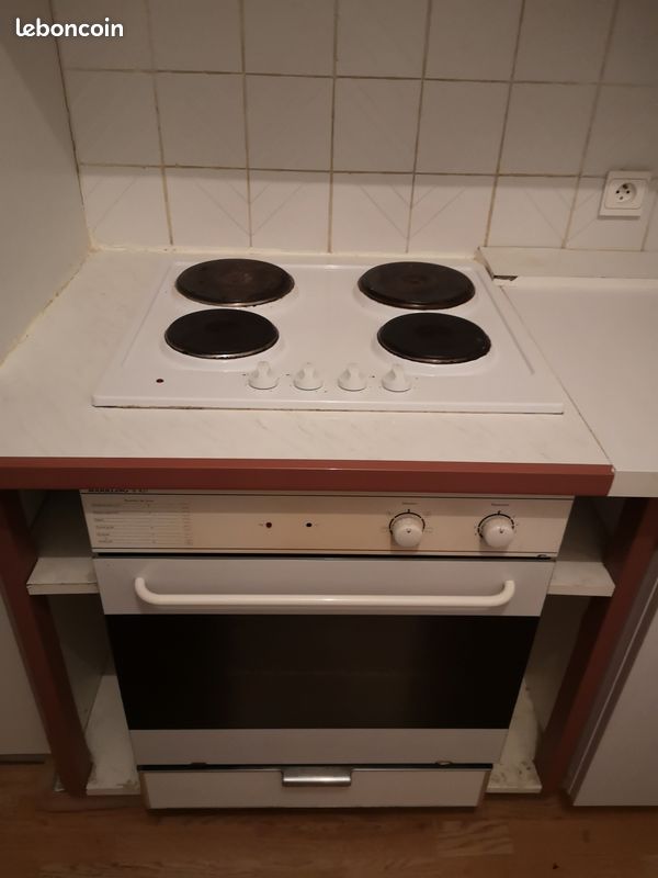 Appartement 1 pièce 38 m² · à Beaune · 38 m² · 400 €/mois
