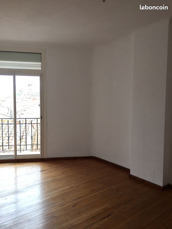 Appartement 3 pièces 80 m² · à Ille-sur-Têt · 80 m² · 750 €/mois