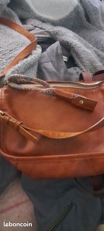 Sac à main (image 1)