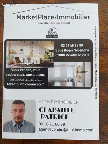 https://img.leboncoin.fr/api/v1/lbcpb1/images/cf/51/86/cf51862aa74883dba2dea893c9e252a961551175.jpg?rule=ad-image